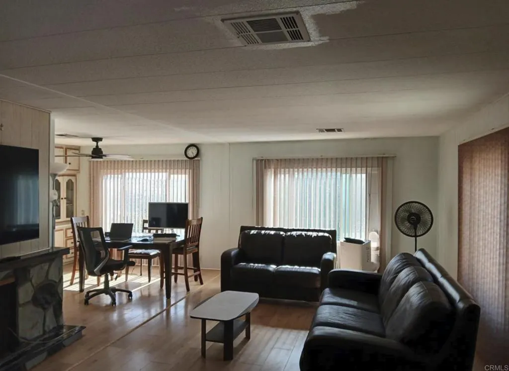 11155 San Antonio Way, Valley Center, CA 92082