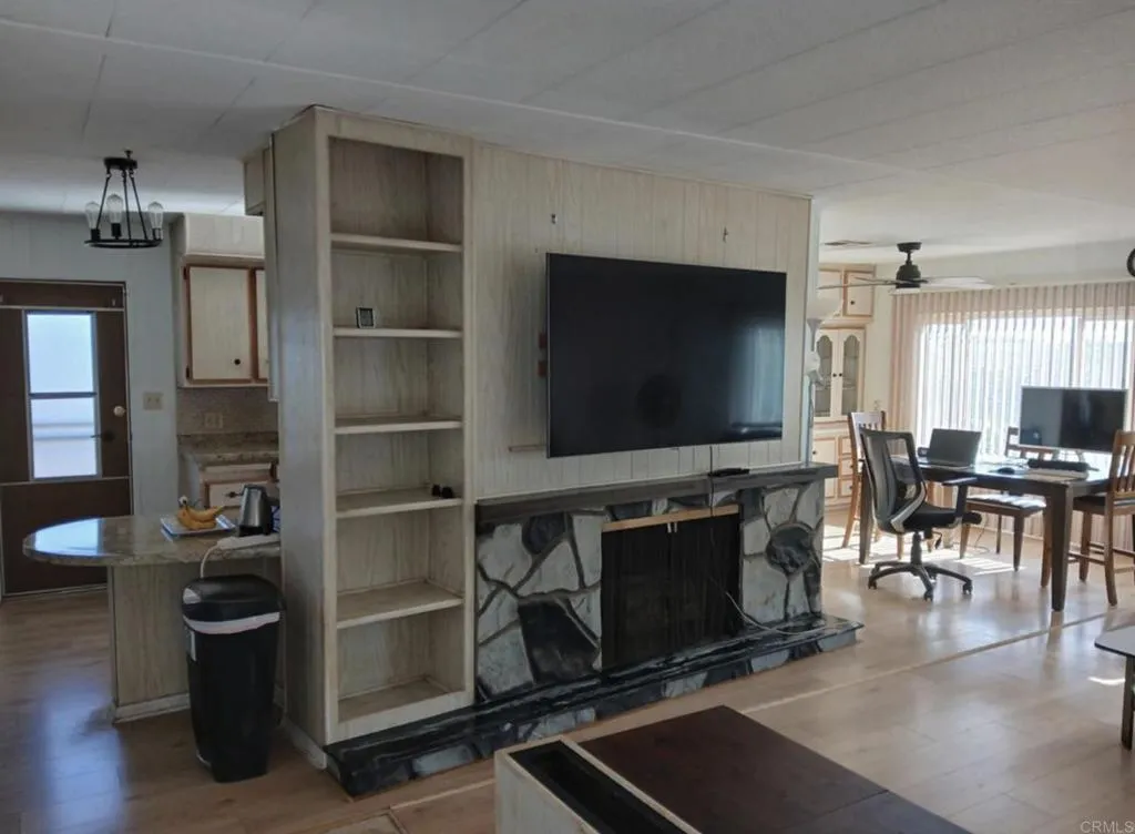 11155 San Antonio Way, Valley Center, CA 92082