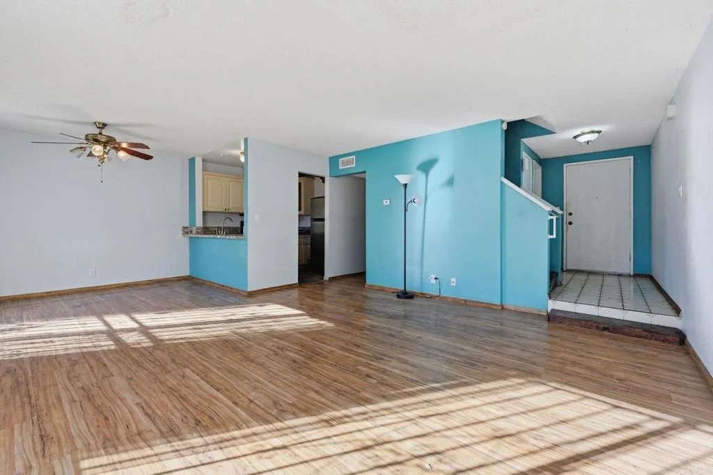 2040 Cerrissa Court, #C, San Diego, CA 92154
