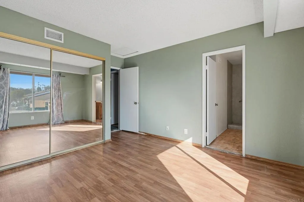2040 Cerrissa Court, #C, San Diego, CA 92154