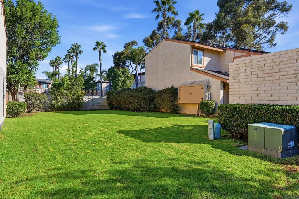 2040 Cerrissa Court, #C, San Diego, CA 92154