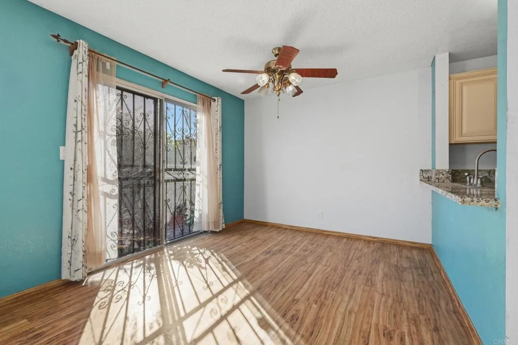 2040 Cerrissa Court, #C, San Diego, CA 92154
