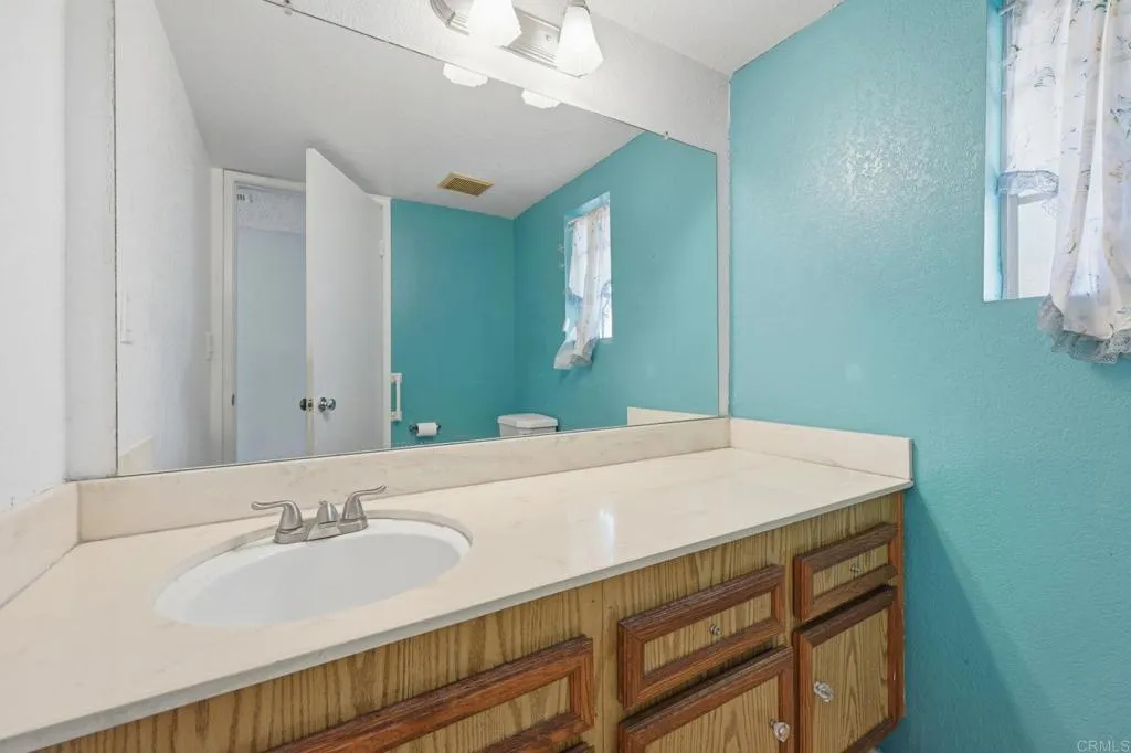 2040 Cerrissa Court, #C, San Diego, CA 92154