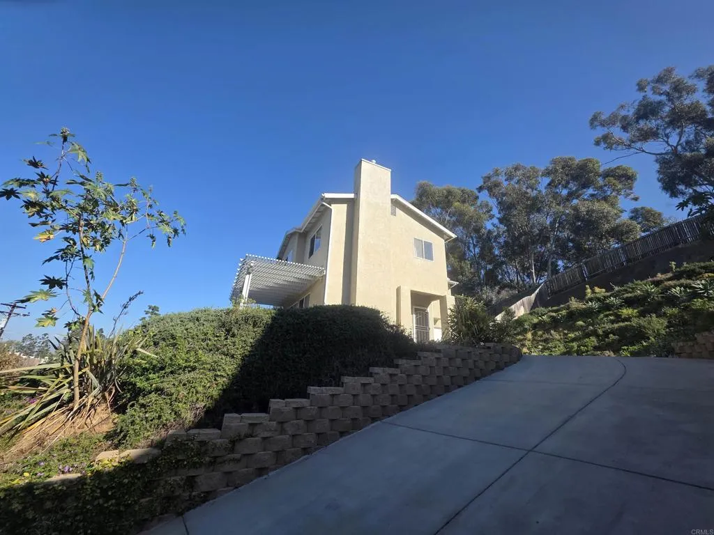 287 EUCALYPTUS CT, Chula Vista, CA 91910