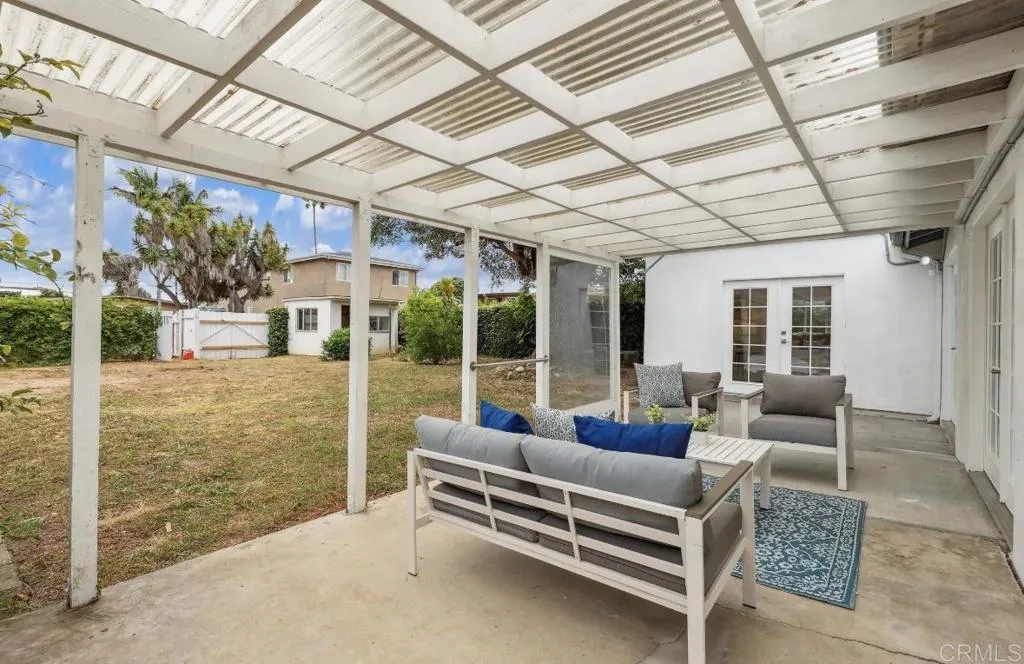429 Garfield Street, Oceanside, CA 92054 429 Garfield Street, Oceanside, CA 92054