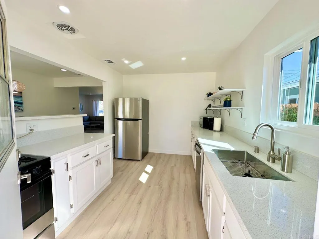 429 Garfield Street, Oceanside, CA 92054 429 Garfield Street, Oceanside, CA 92054