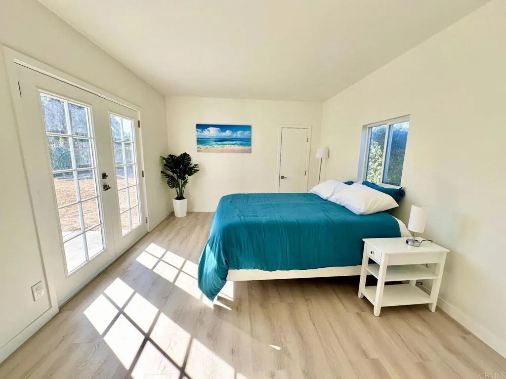 429 Garfield Street, Oceanside, CA 92054 429 Garfield Street, Oceanside, CA 92054