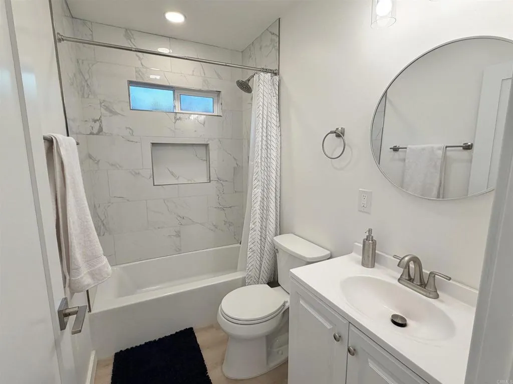 429 Garfield Street, Oceanside, CA 92054 429 Garfield Street, Oceanside, CA 92054