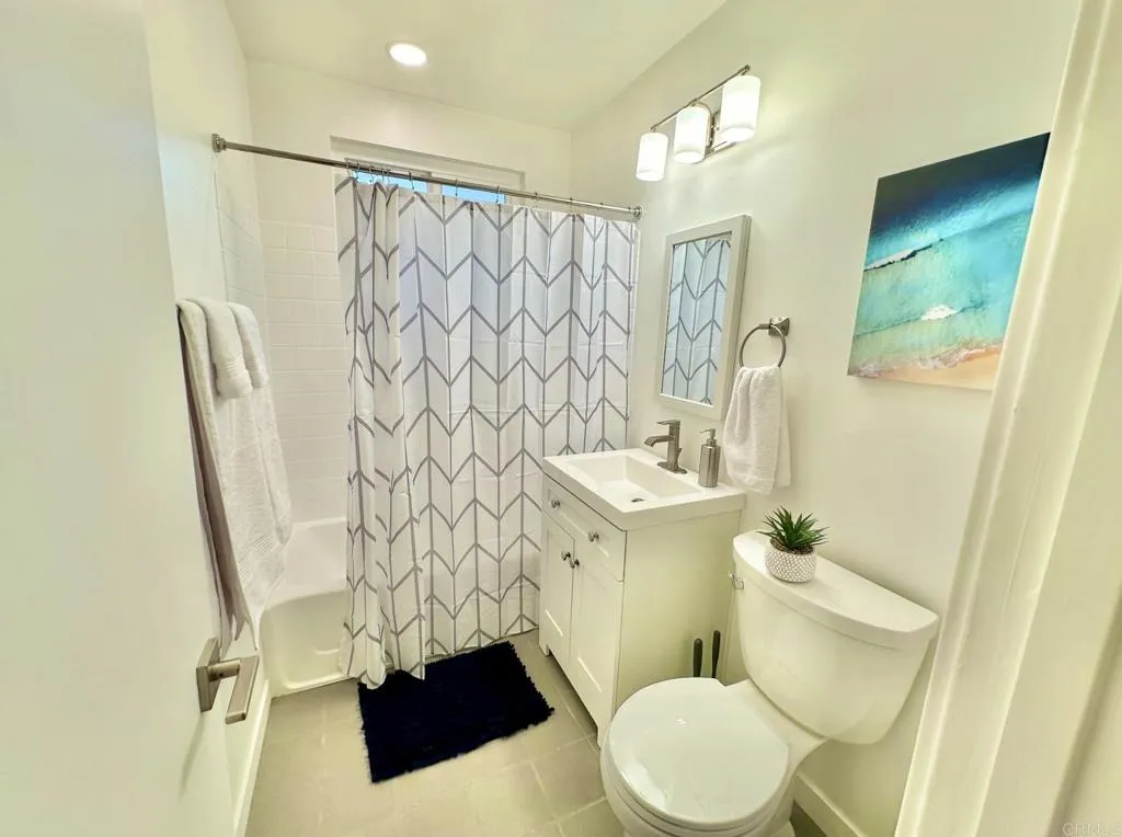 429 Garfield Street, Oceanside, CA 92054 429 Garfield Street, Oceanside, CA 92054