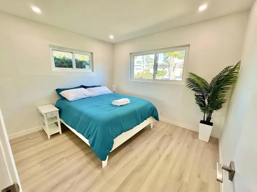 429 Garfield Street, Oceanside, CA 92054 429 Garfield Street, Oceanside, CA 92054