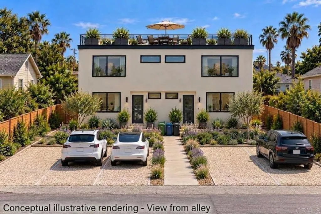 429 Garfield Street, Oceanside, CA 92054 429 Garfield Street, Oceanside, CA 92054