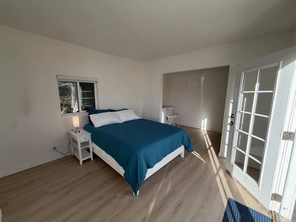 429 Garfield Street, Oceanside, CA 92054 429 Garfield Street, Oceanside, CA 92054