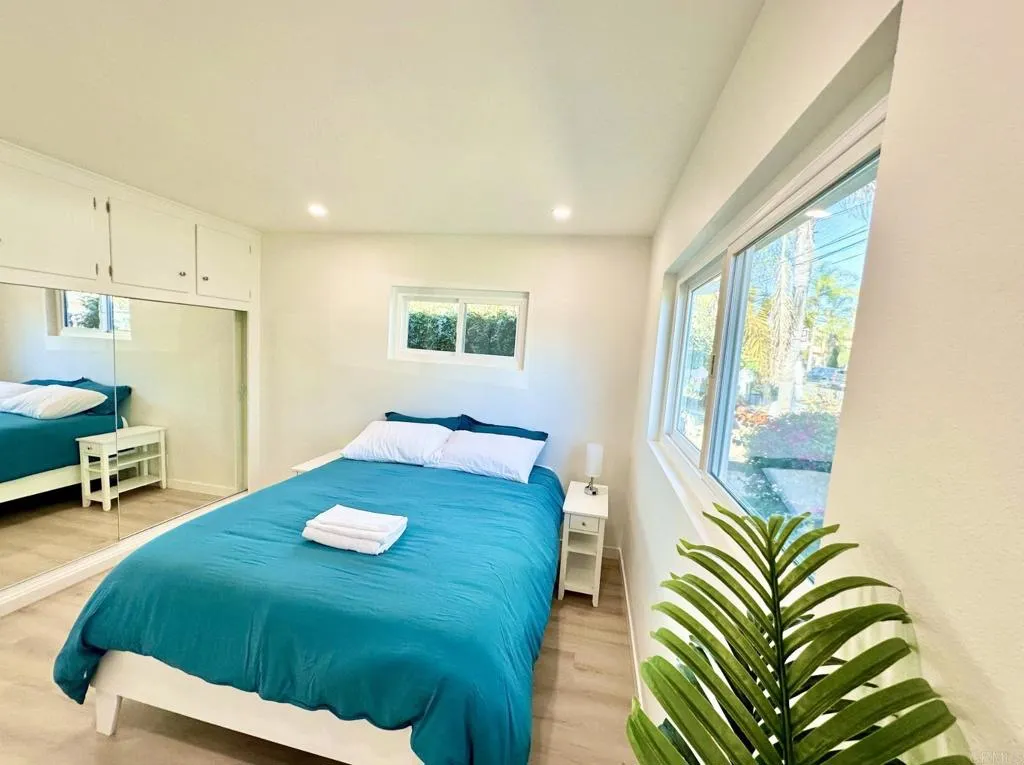 429 Garfield Street, Oceanside, CA 92054 429 Garfield Street, Oceanside, CA 92054