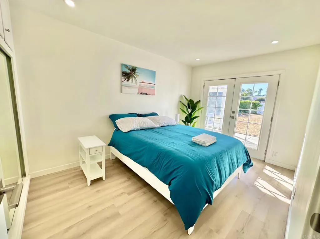 429 Garfield Street, Oceanside, CA 92054 429 Garfield Street, Oceanside, CA 92054