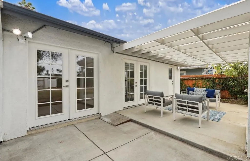 429 Garfield Street, Oceanside, CA 92054 429 Garfield Street, Oceanside, CA 92054