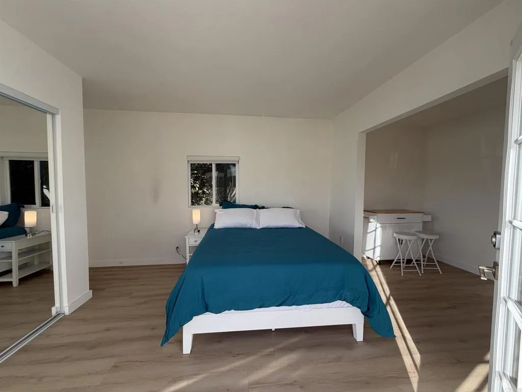 429 Garfield Street, Oceanside, CA 92054 429 Garfield Street, Oceanside, CA 92054