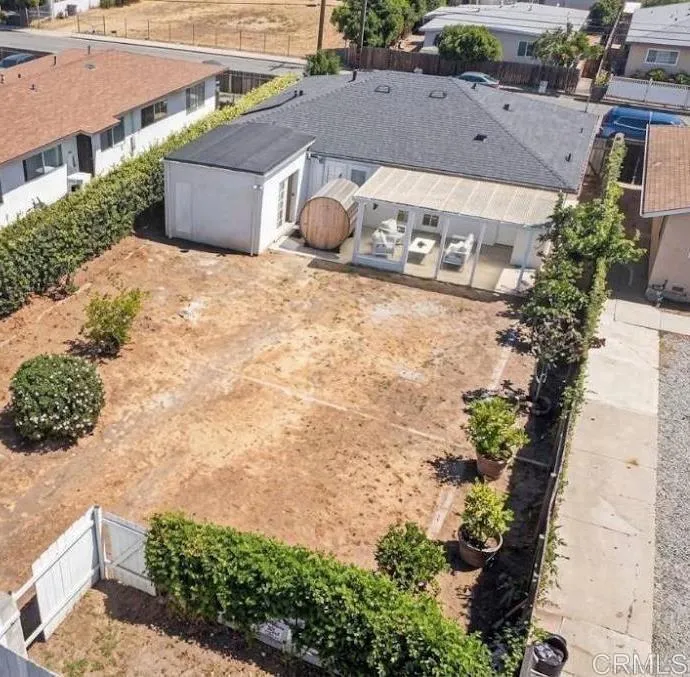 429 Garfield Street, Oceanside, CA 92054 429 Garfield Street, Oceanside, CA 92054
