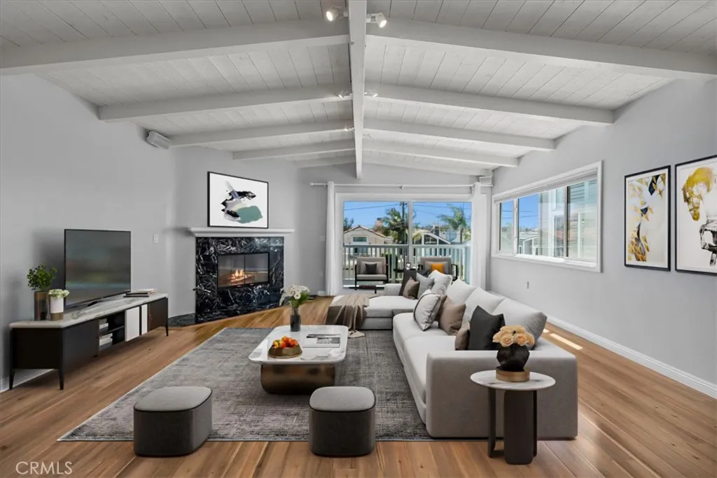 Redondo Beach, CA 90278