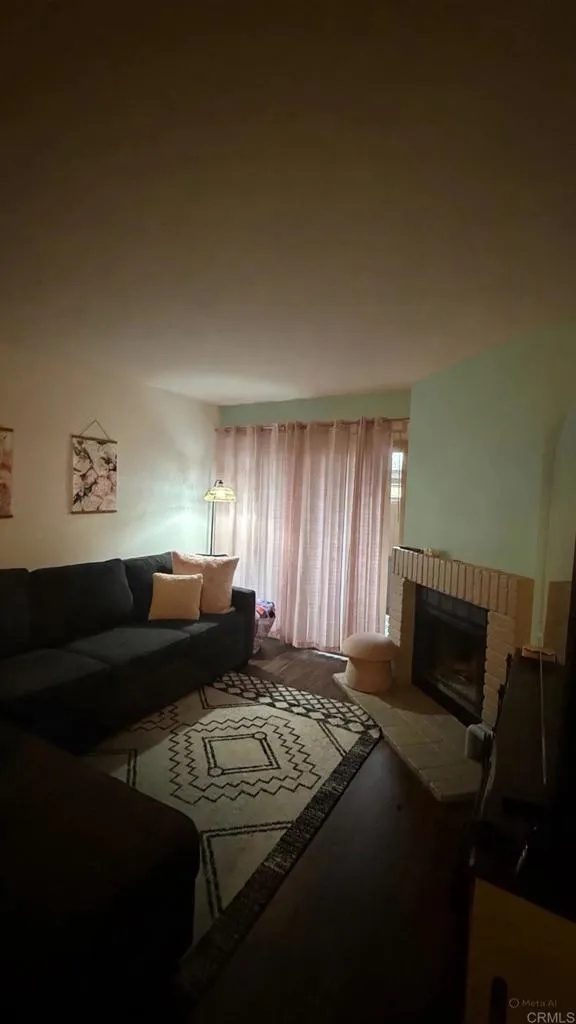2980 ALTA VIEW DR, #i-106, San Diego, CA 92139