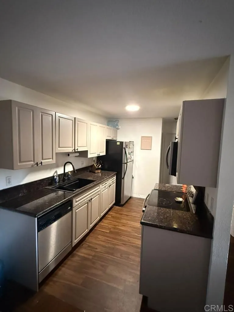 2980 ALTA VIEW DR, #i-106, San Diego, CA 92139
