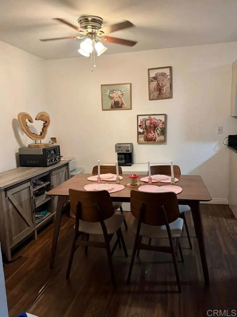 2980 ALTA VIEW DR, #i-106, San Diego, CA 92139