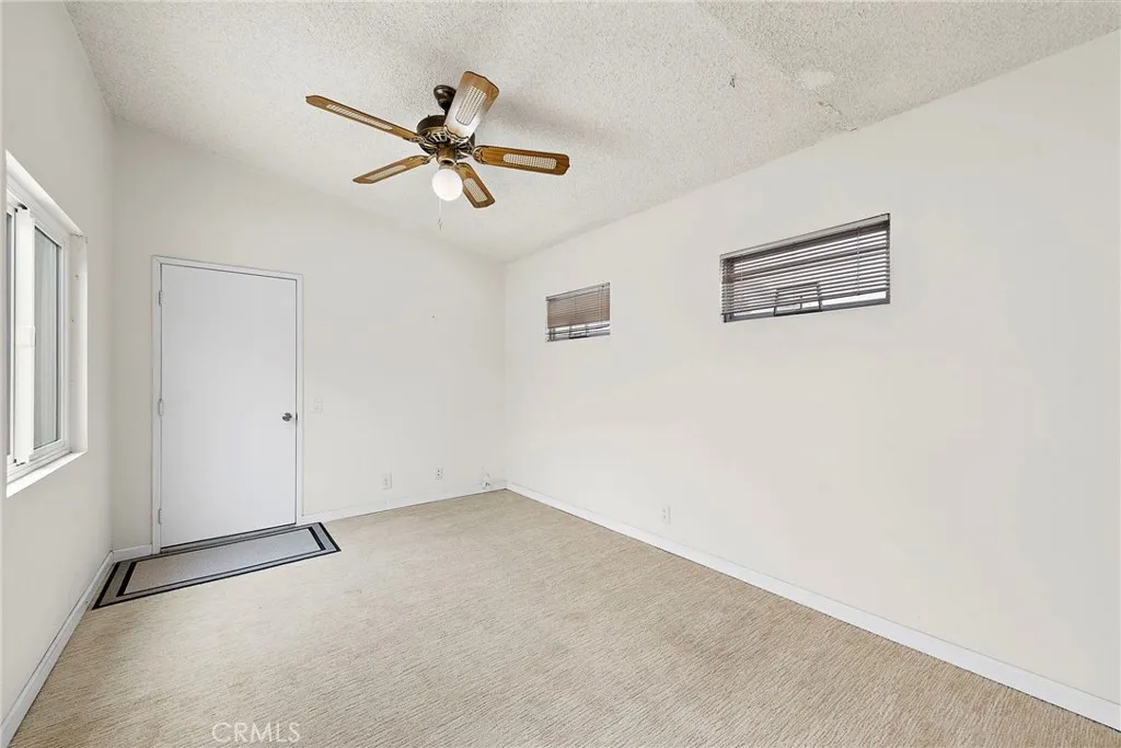 3808 Vista Campana South, #52, Oceanside, CA 92057