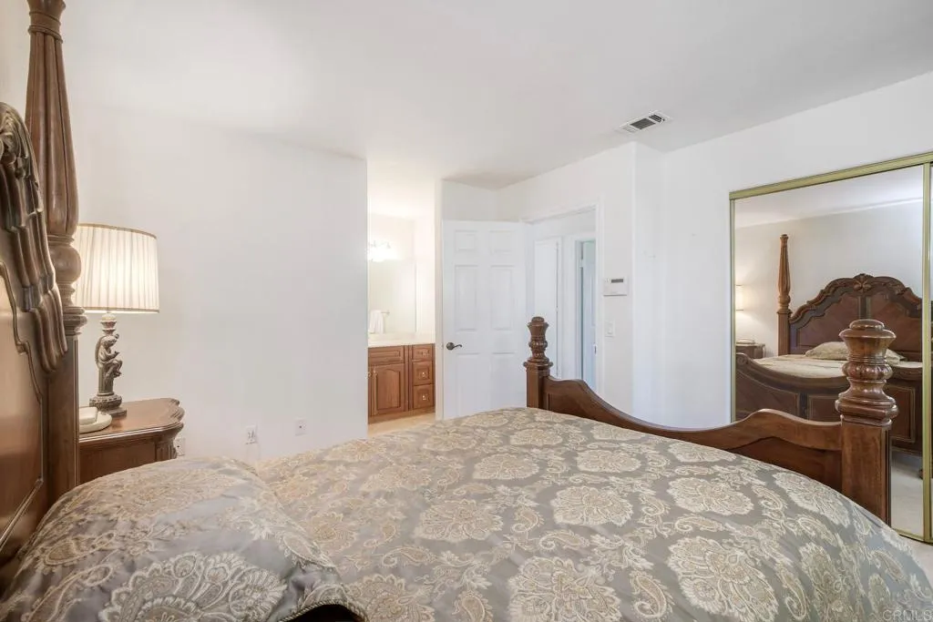 2702 Via Plato, Carlsbad, CA 92010