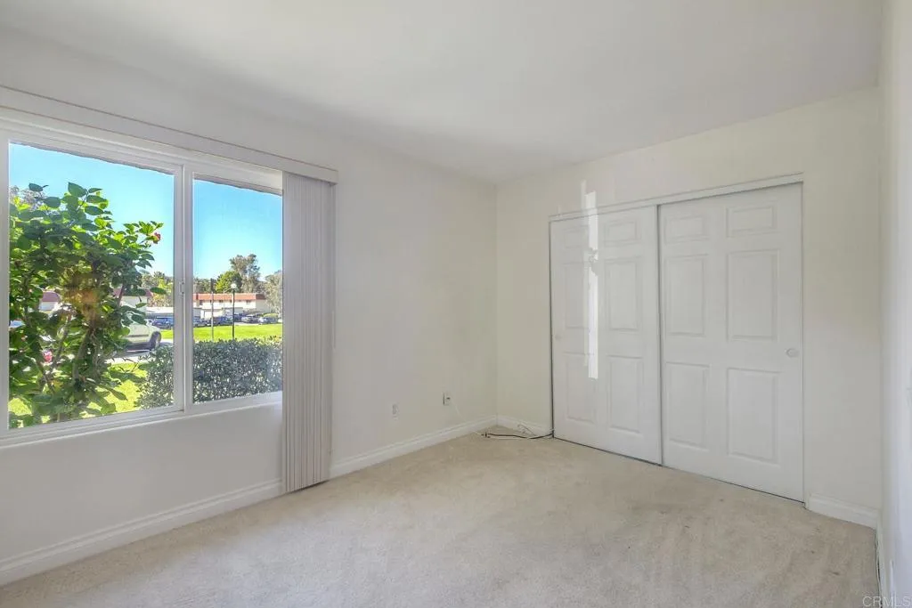2702 Via Plato, Carlsbad, CA 92010