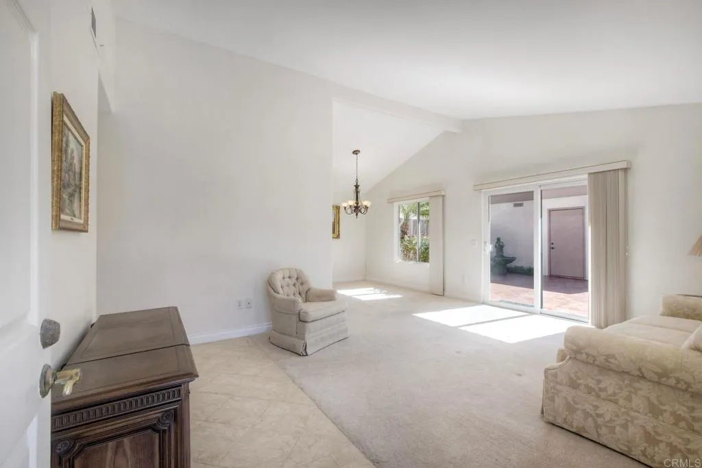 2702 Via Plato, Carlsbad, CA 92010