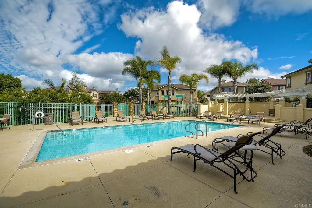2702 Via Plato, Carlsbad, CA 92010