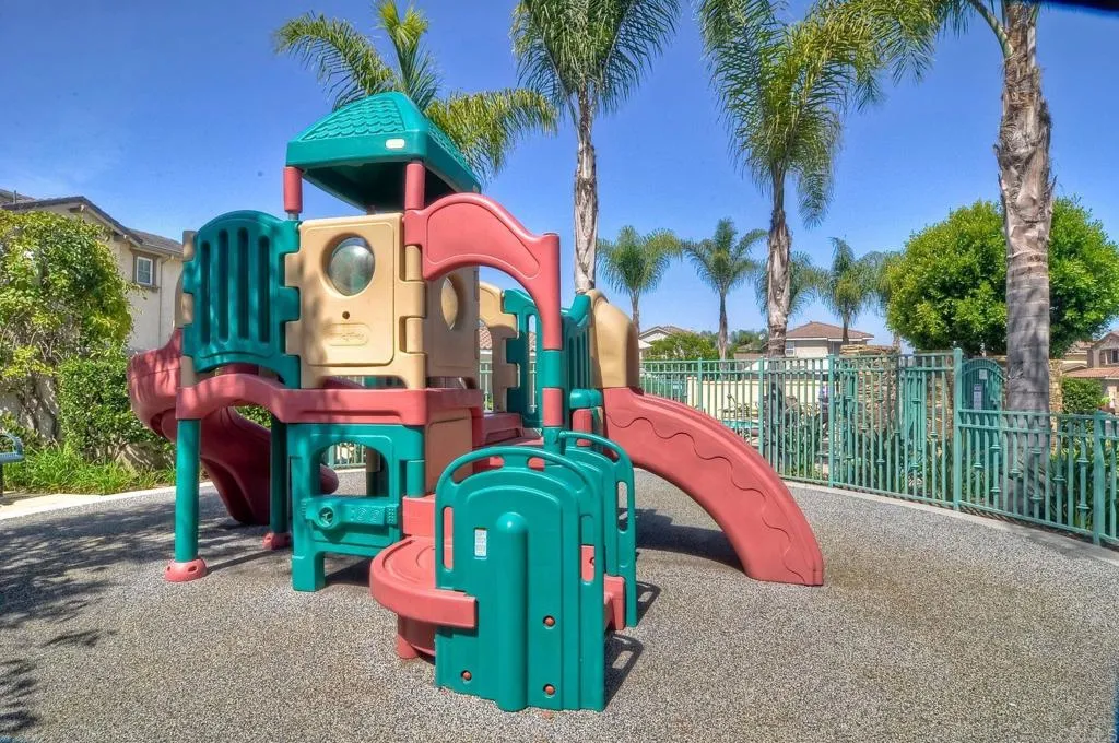 2702 Via Plato, Carlsbad, CA 92010