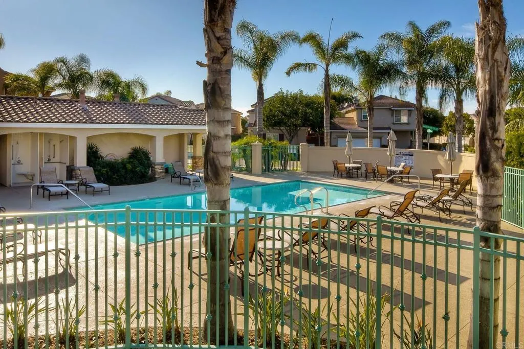 2702 Via Plato, Carlsbad, CA 92010