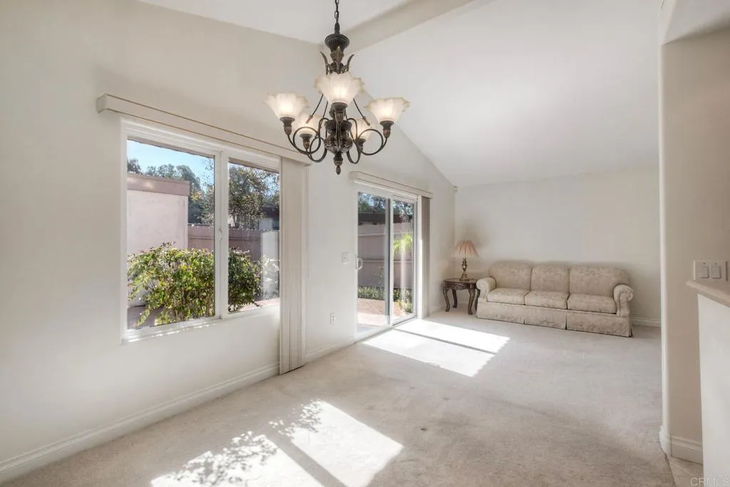 2702 Via Plato, Carlsbad, CA 92010