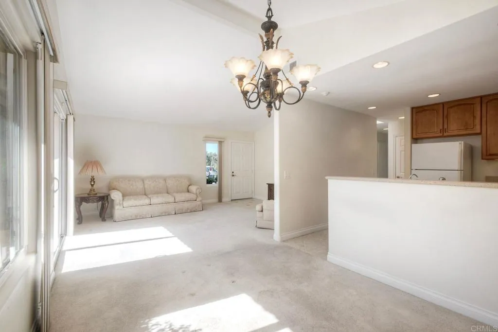 2702 Via Plato, Carlsbad, CA 92010