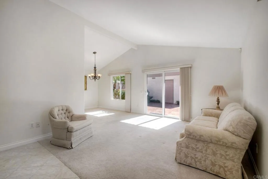 2702 Via Plato, Carlsbad, CA 92010