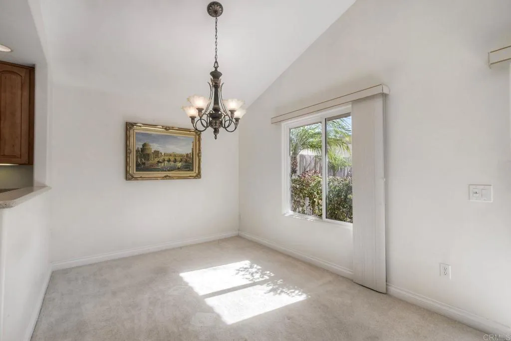 2702 Via Plato, Carlsbad, CA 92010