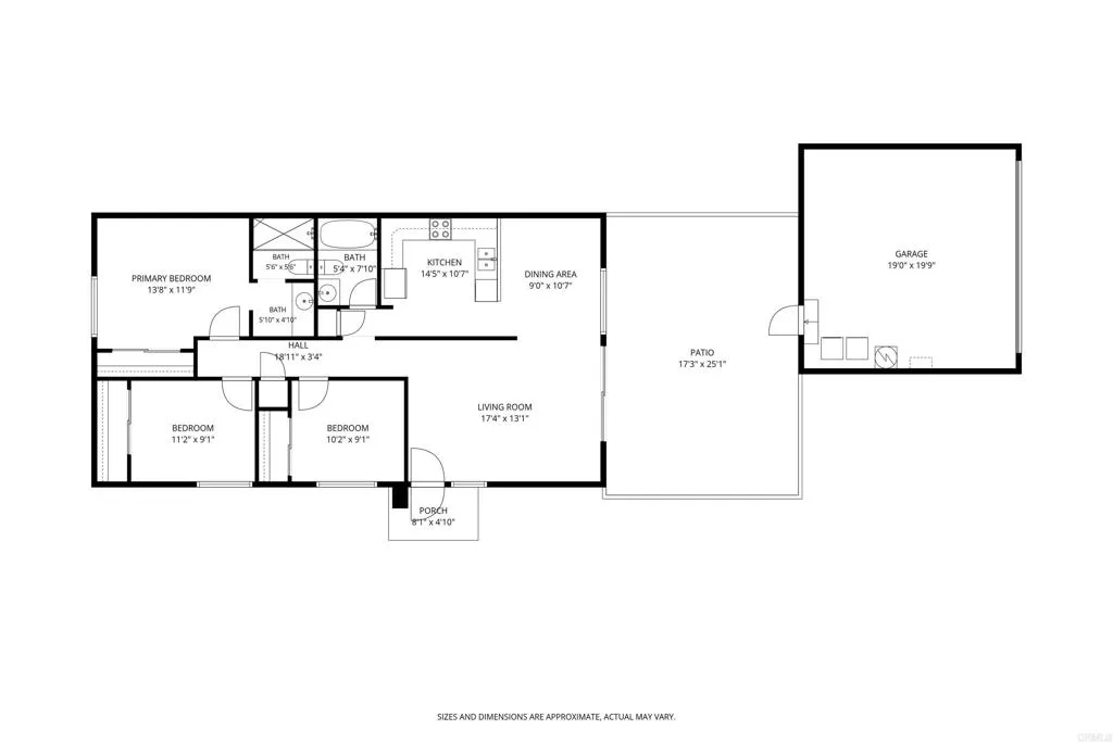 2702 Via Plato, Carlsbad, CA 92010