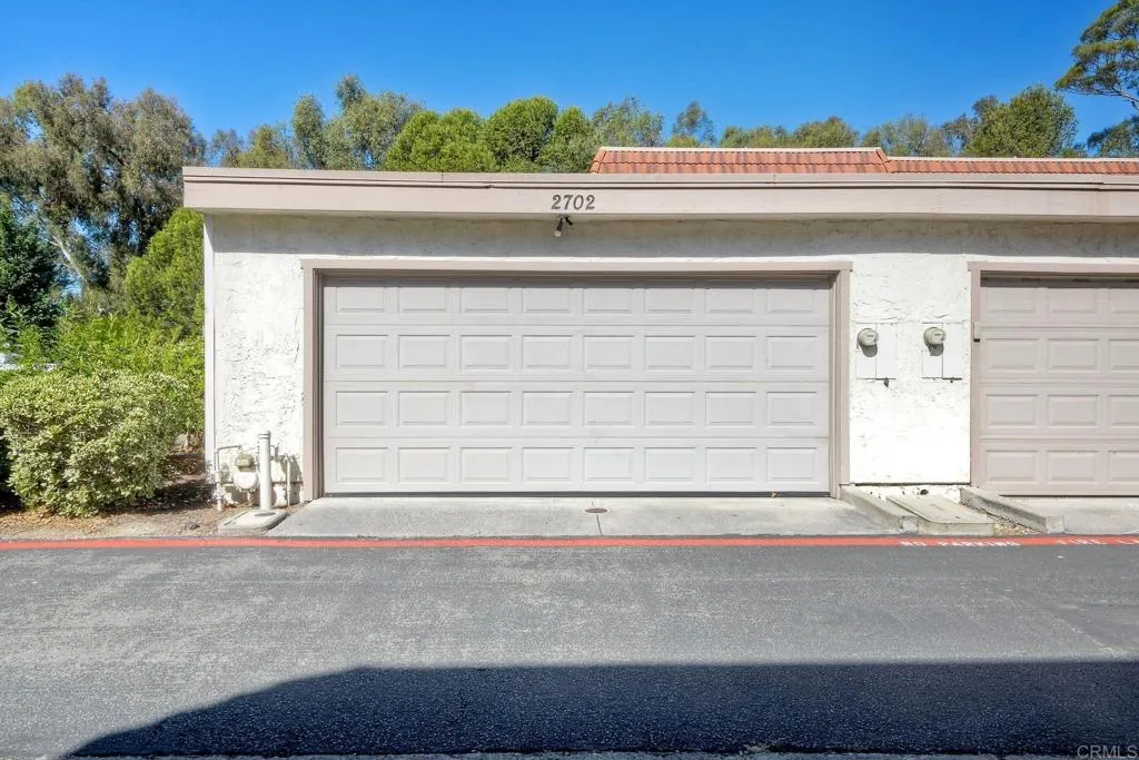 2702 Via Plato, Carlsbad, CA 92010