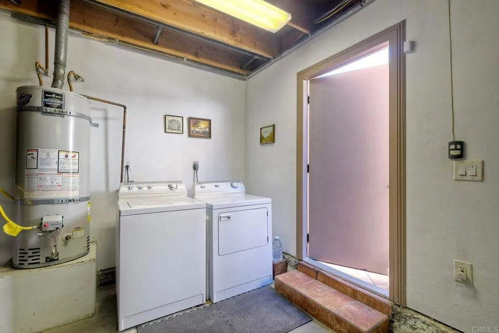 2702 Via Plato, Carlsbad, CA 92010