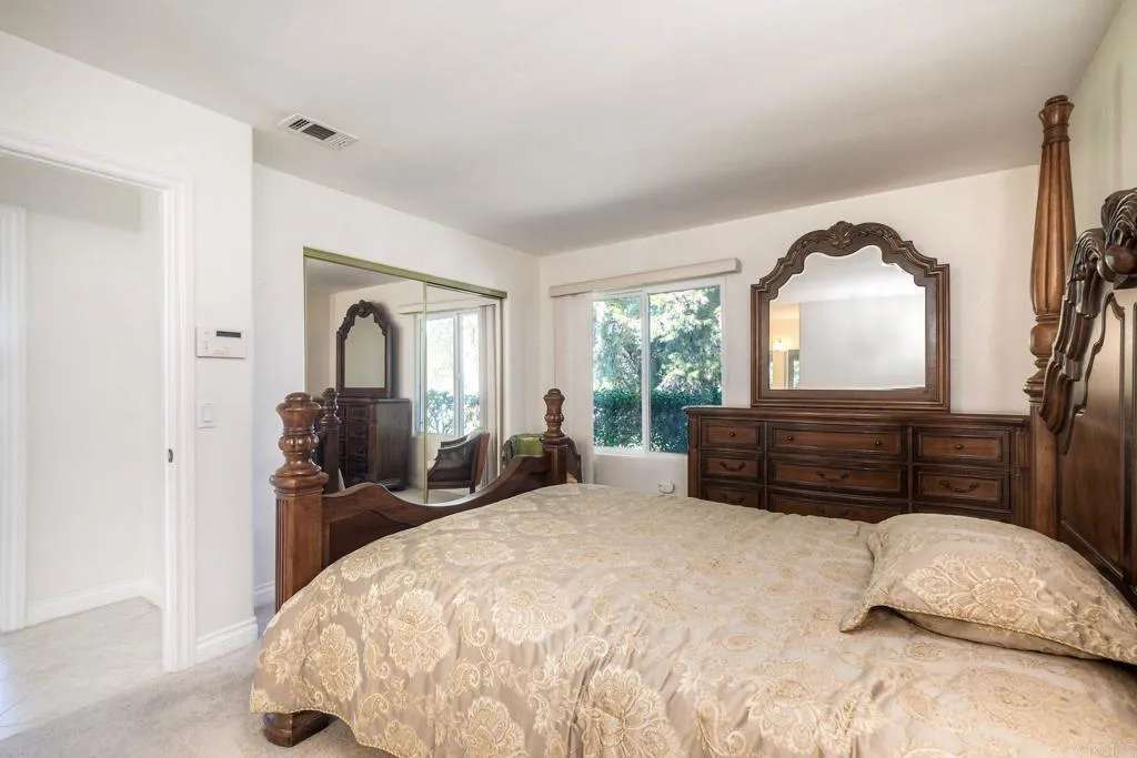 2702 Via Plato, Carlsbad, CA 92010
