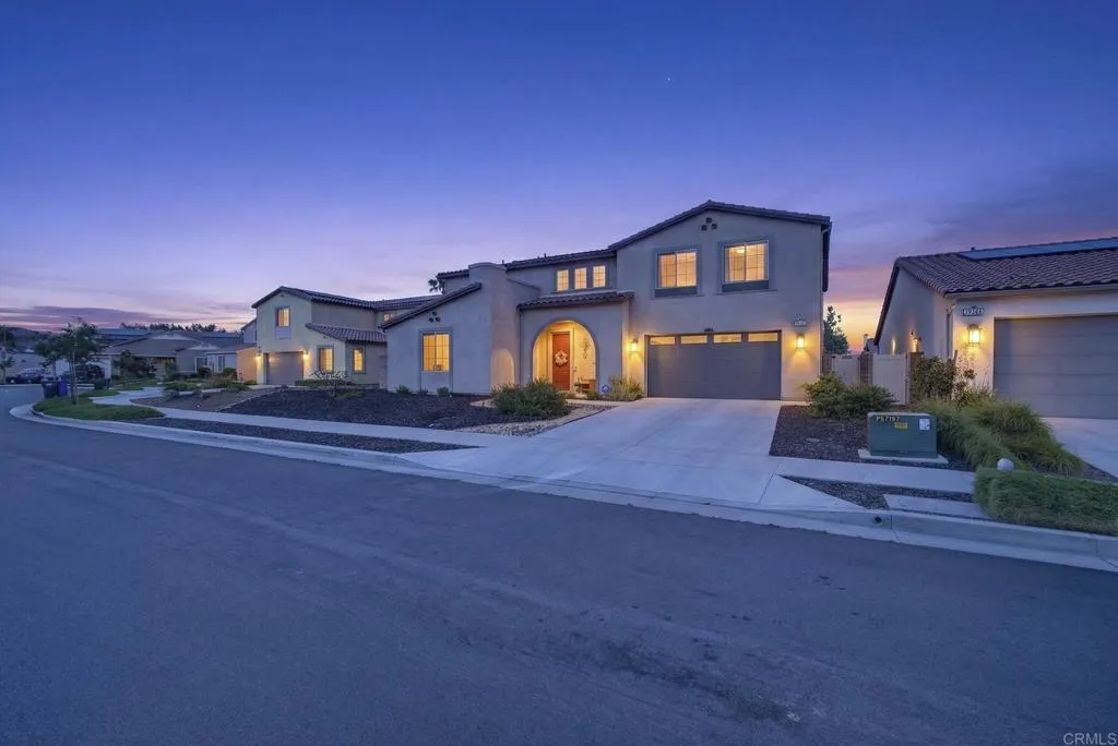 Menifee, CA 92584