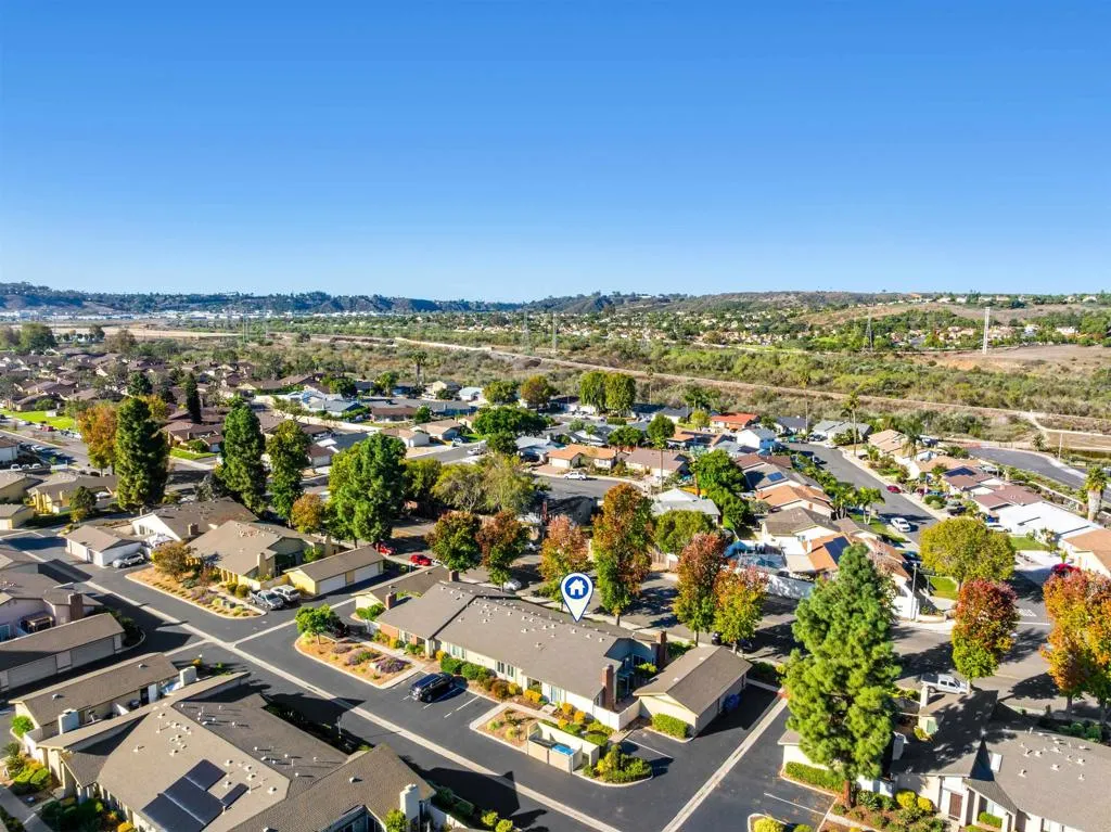 631 Persimmon Way, Oceanside, CA 92058