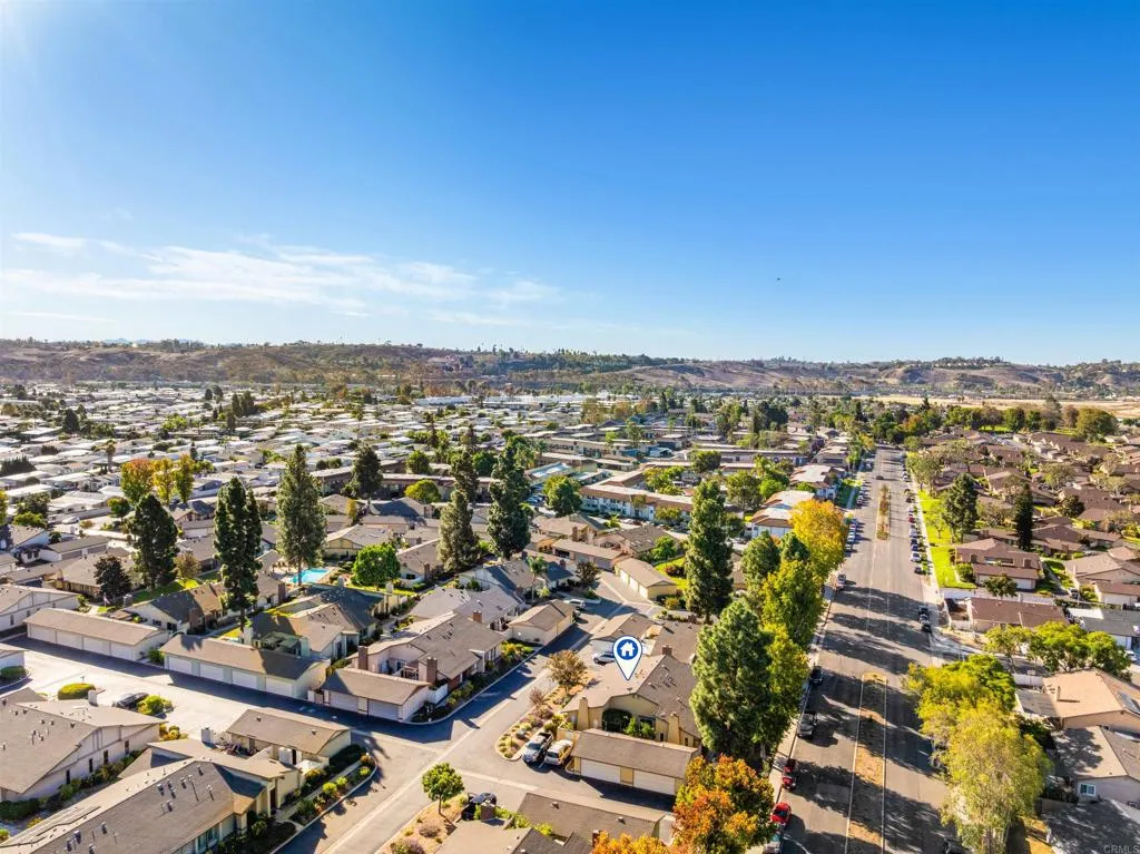 631 Persimmon Way, Oceanside, CA 92058