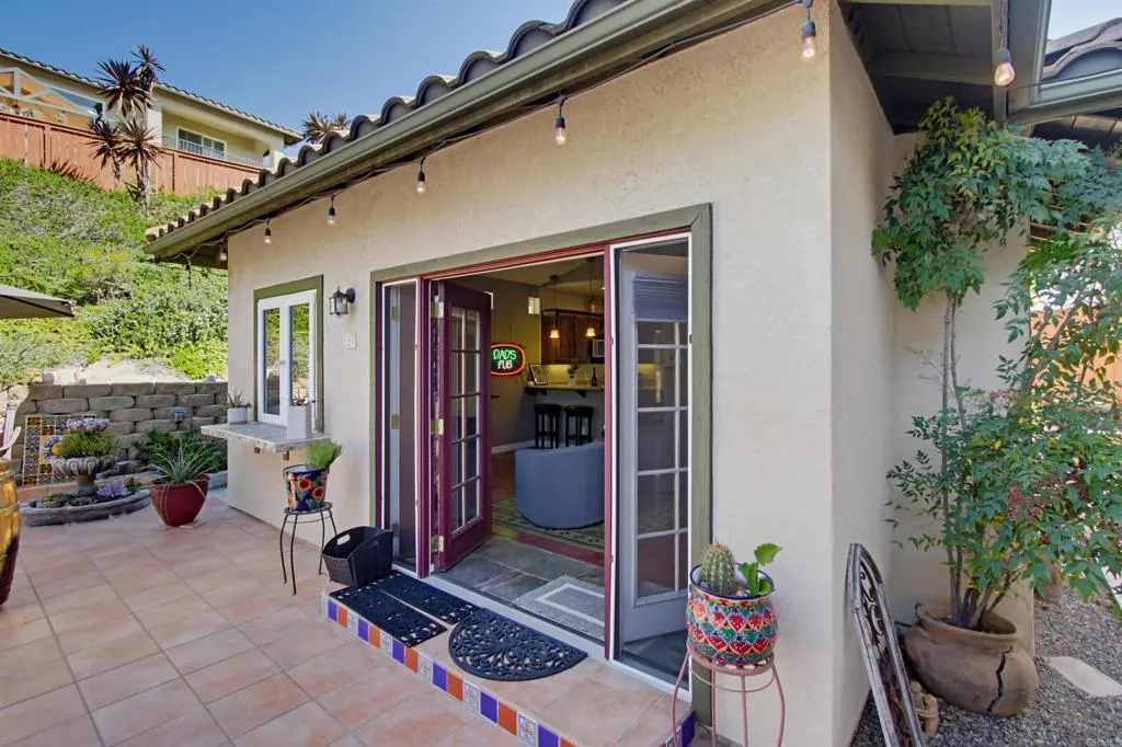 2565 High Trail Court, Chula Vista, CA 91914