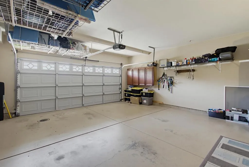 2565 High Trail Court, Chula Vista, CA 91914