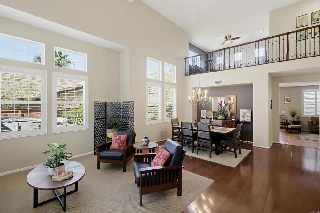 2565 High Trail Court, Chula Vista, CA 91914