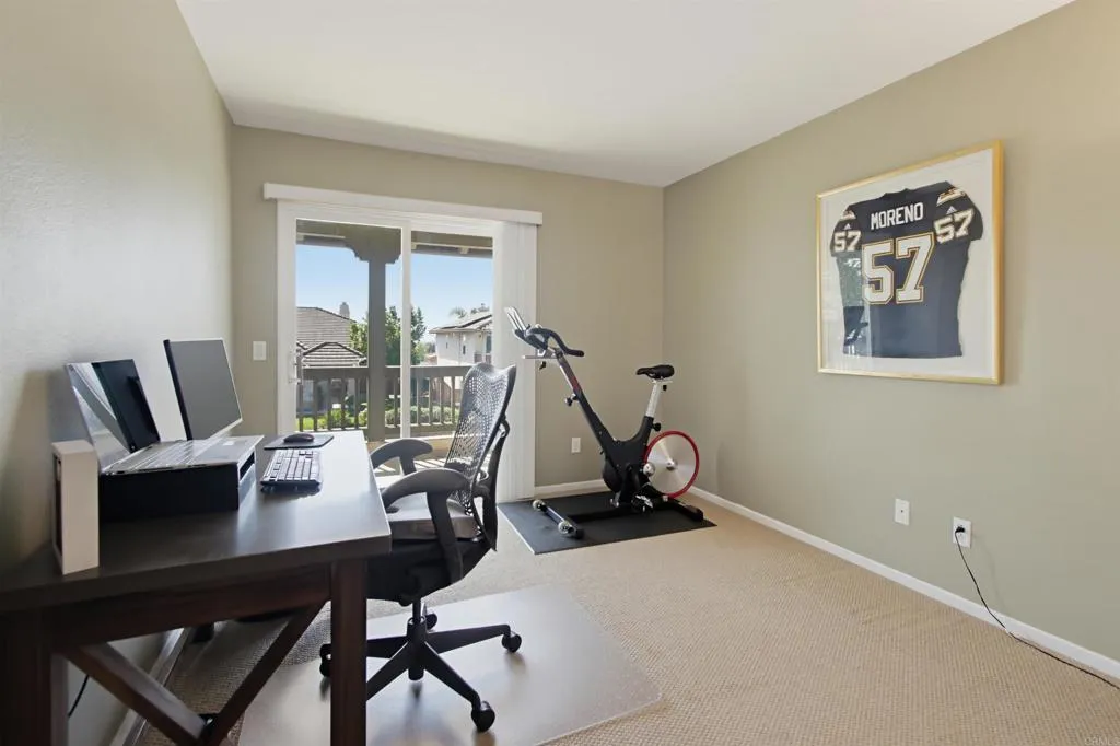 2565 High Trail Court, Chula Vista, CA 91914