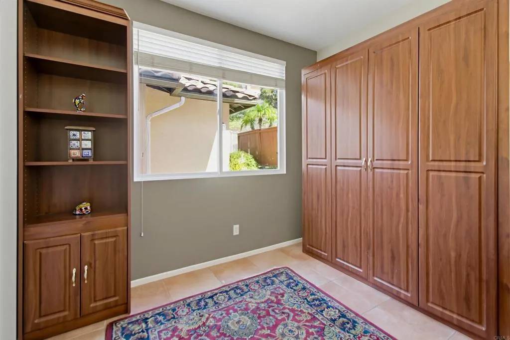 2565 High Trail Court, Chula Vista, CA 91914