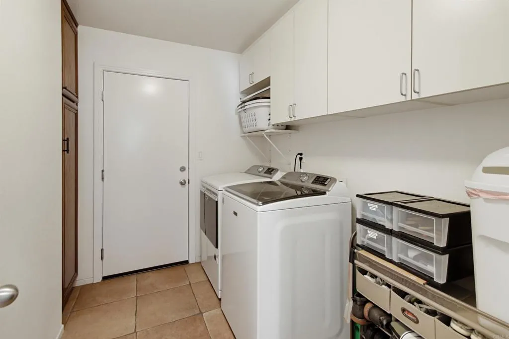 2565 High Trail Court, Chula Vista, CA 91914