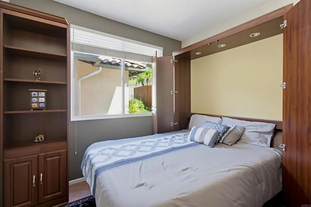 2565 High Trail Court, Chula Vista, CA 91914